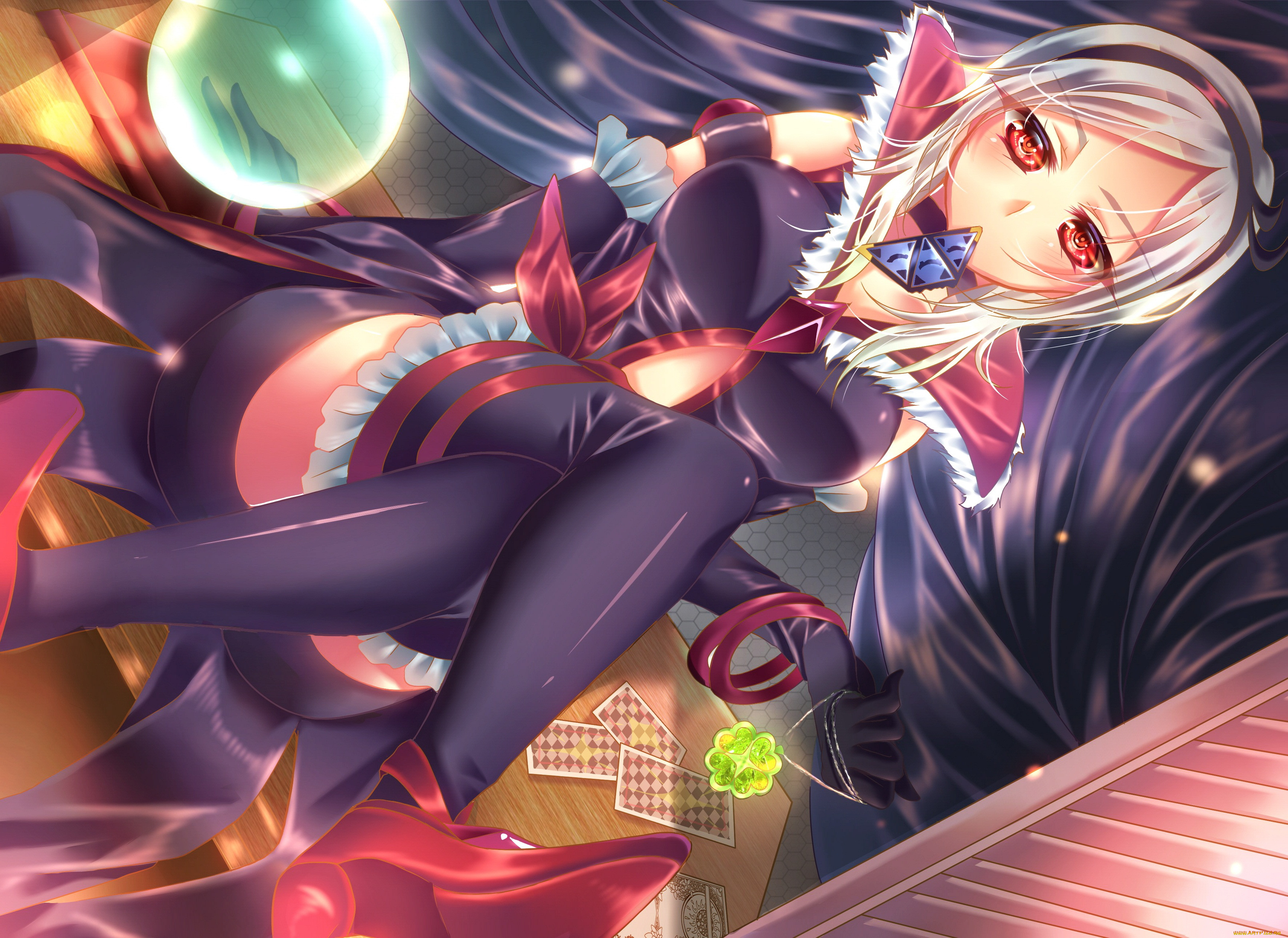 , unknown,  , higashi, setsuna, eas, fresh, pretty, cure, touki, matsuri